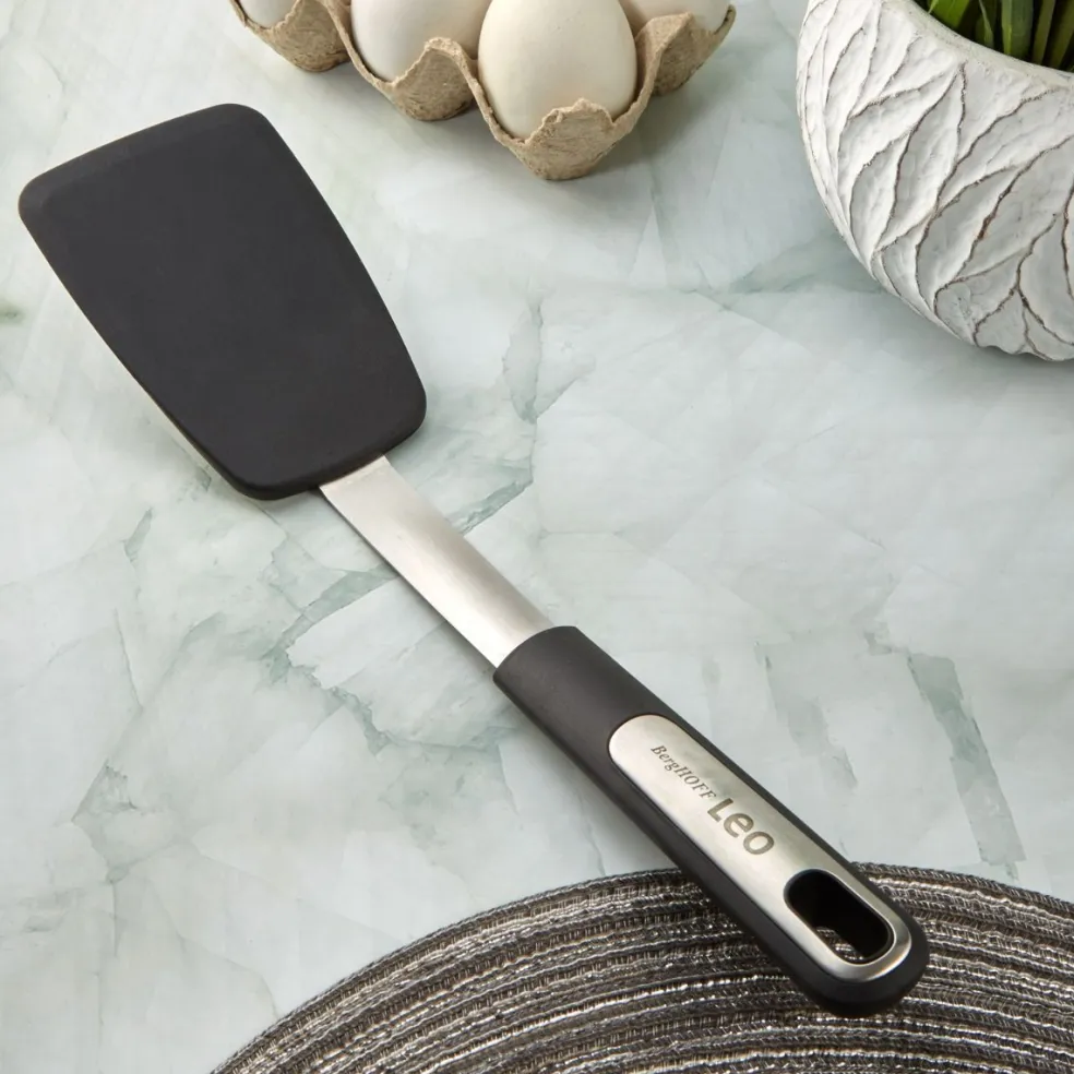 Espátula de cocina flexible Berghoff