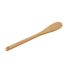 Espátula de madera de haya Tellier