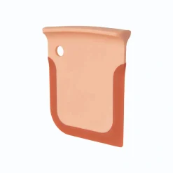 Espátula de silicona flexible de repostería Berghoff