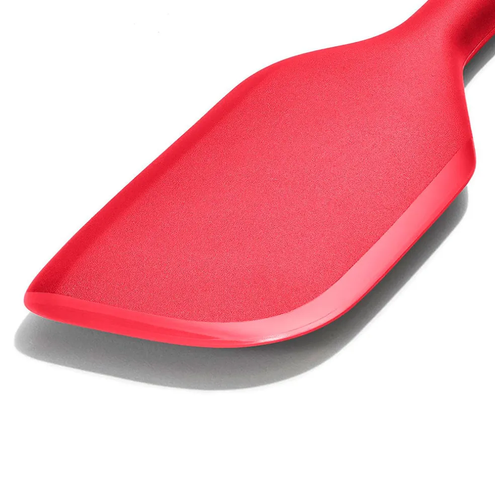 Espátula grande OXO