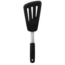 Espátula larga de silicona OXO