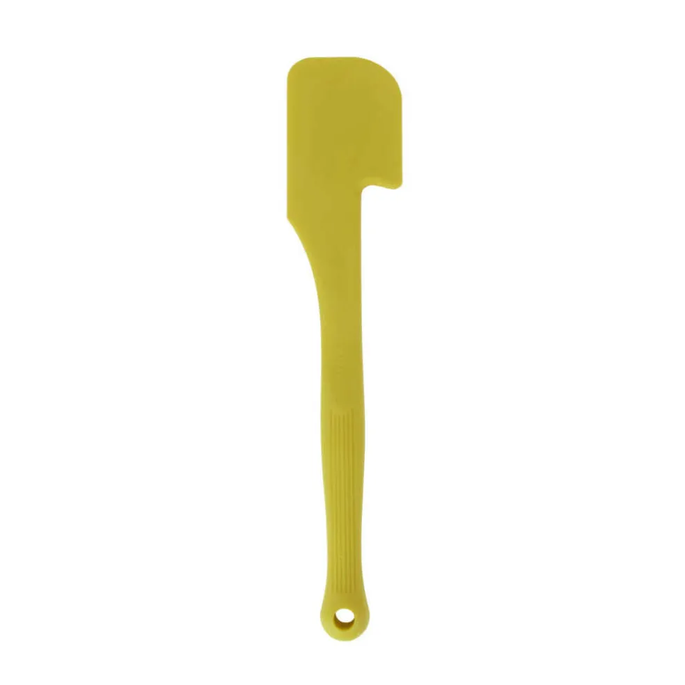 Espátula multifunción de silicona ColourWorks KitchenCraft