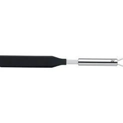 Espátula para crêpes WMF