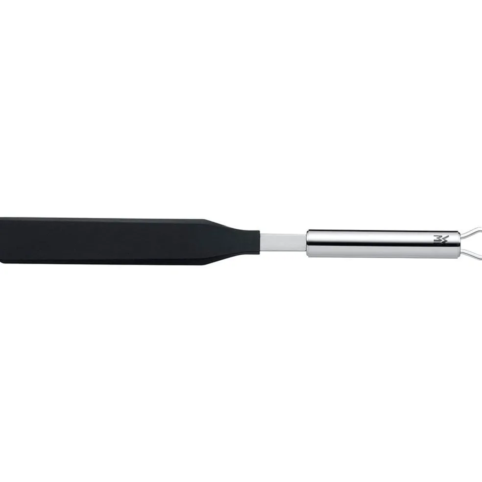Espátula para crêpes WMF