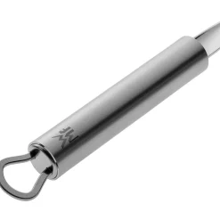 Espátula para crêpes WMF