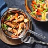 Espátula rasera inox WMF Profi Plus
