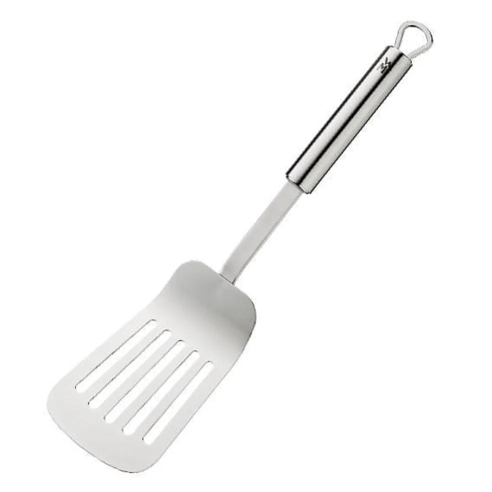 Espátula rasera inox WMF Profi Plus