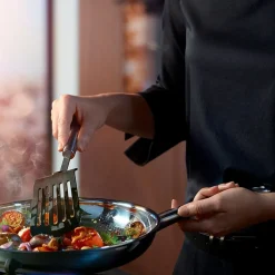 Espátula rasera inox WMF Profi Plus