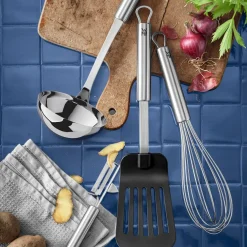Espátula rasera WMF Profi Plus