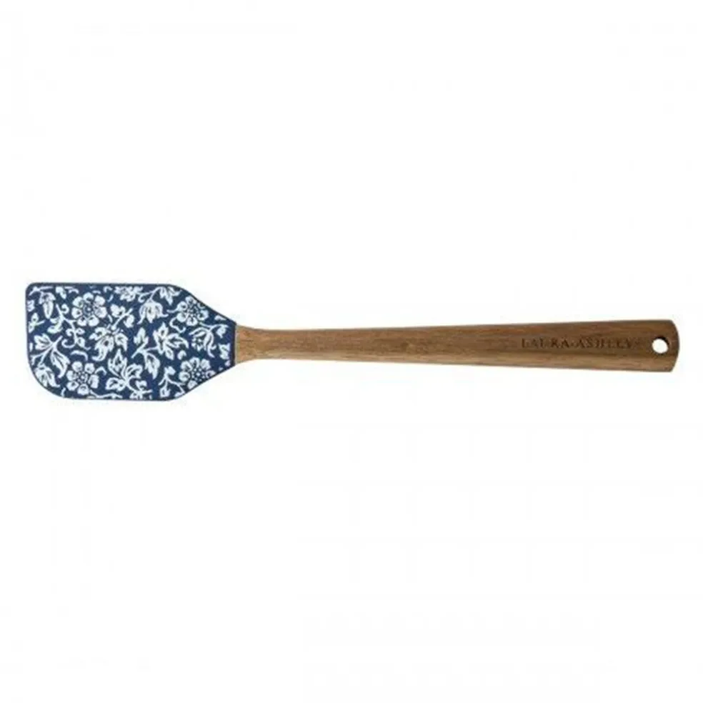 Espátula Sweet Allysum de Laura Ashley