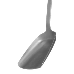 Espátula tipo wok Berghoff
