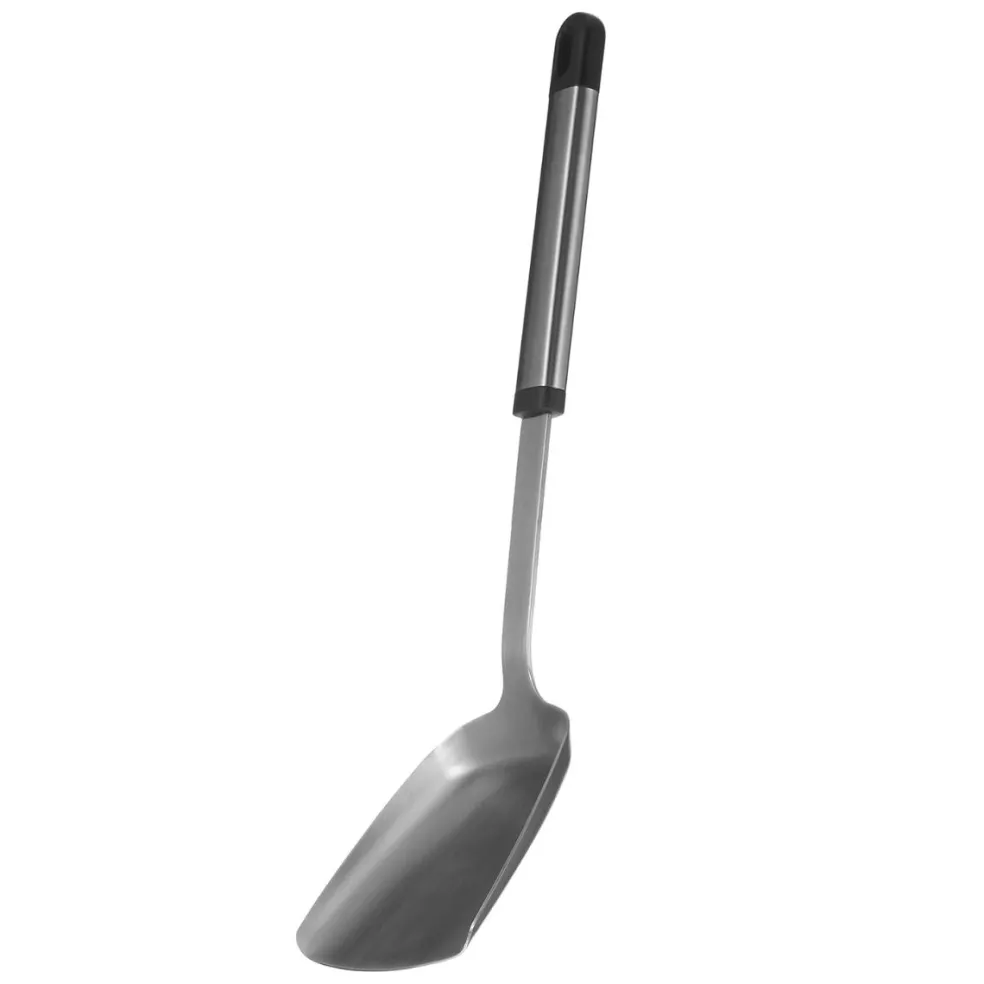Espátula tipo wok Berghoff