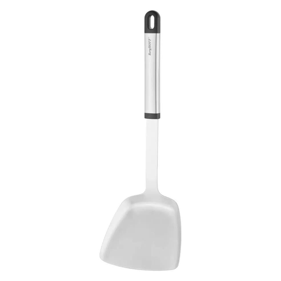 Espátula tipo wok Berghoff