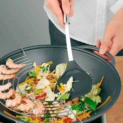Espátula Wok Profi Plus WMF