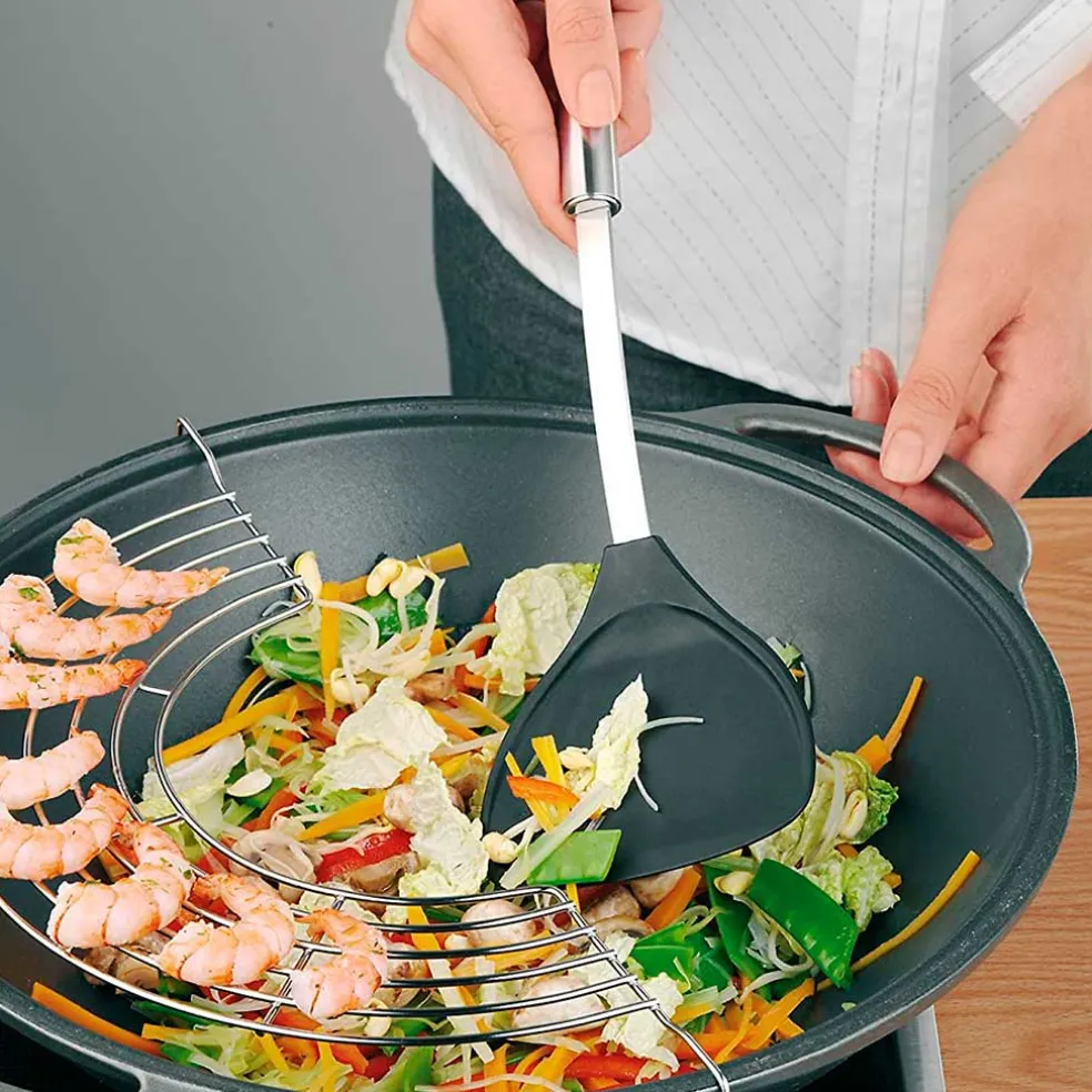 Espátula Wok Profi Plus WMF