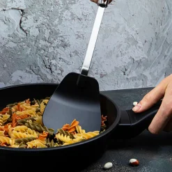Espátula Wok Profi Plus WMF