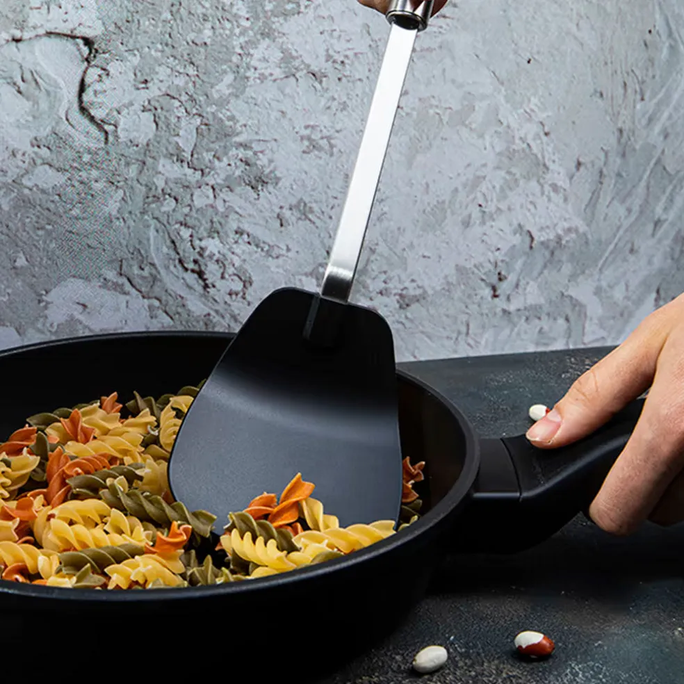 Espátula Wok Profi Plus WMF