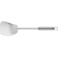 Espátula Wok Profi Plus WMF