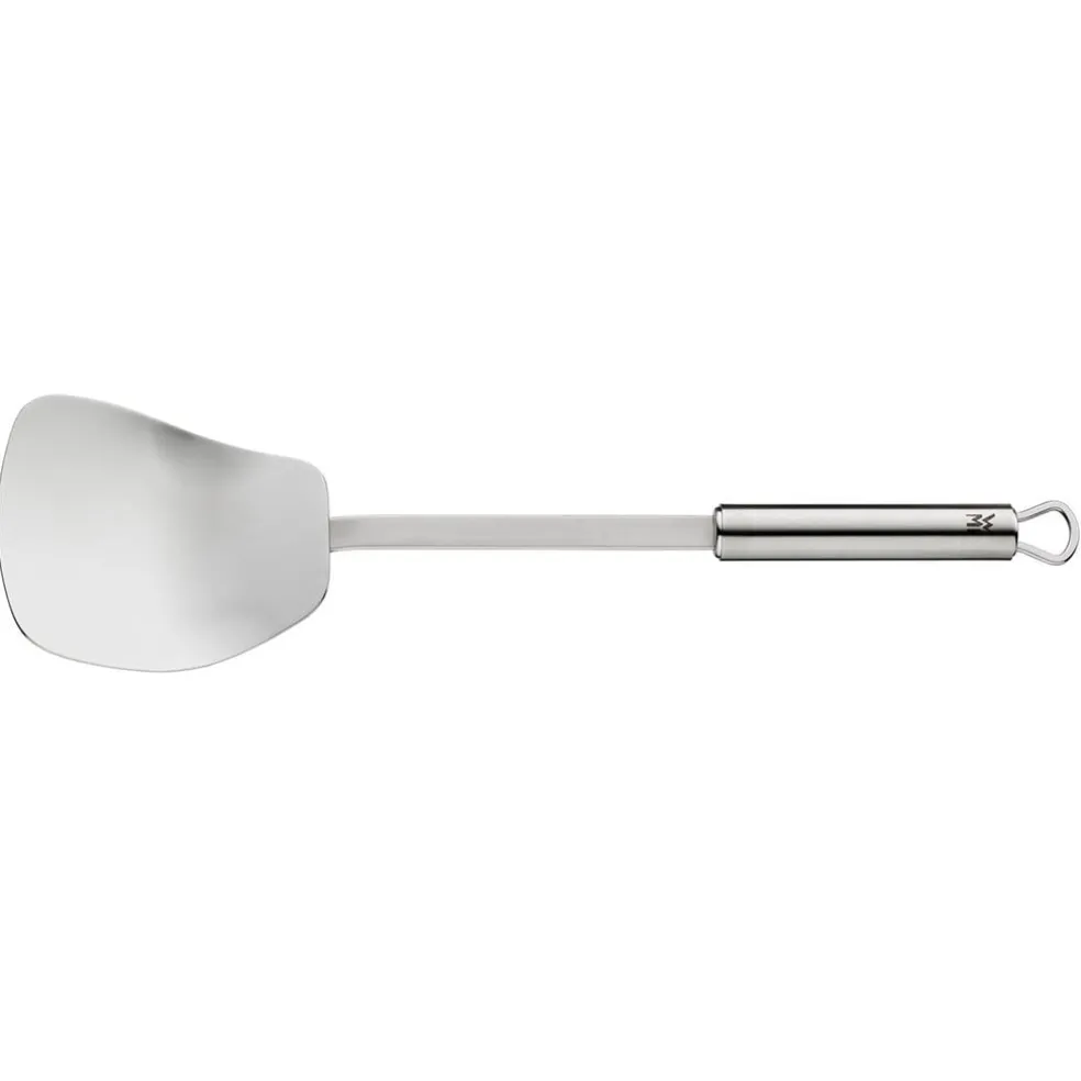 Espátula Wok Profi Plus WMF