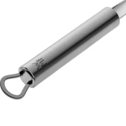 Espátula Wok Profi Plus WMF