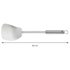 Espátula Wok Profi Plus WMF
