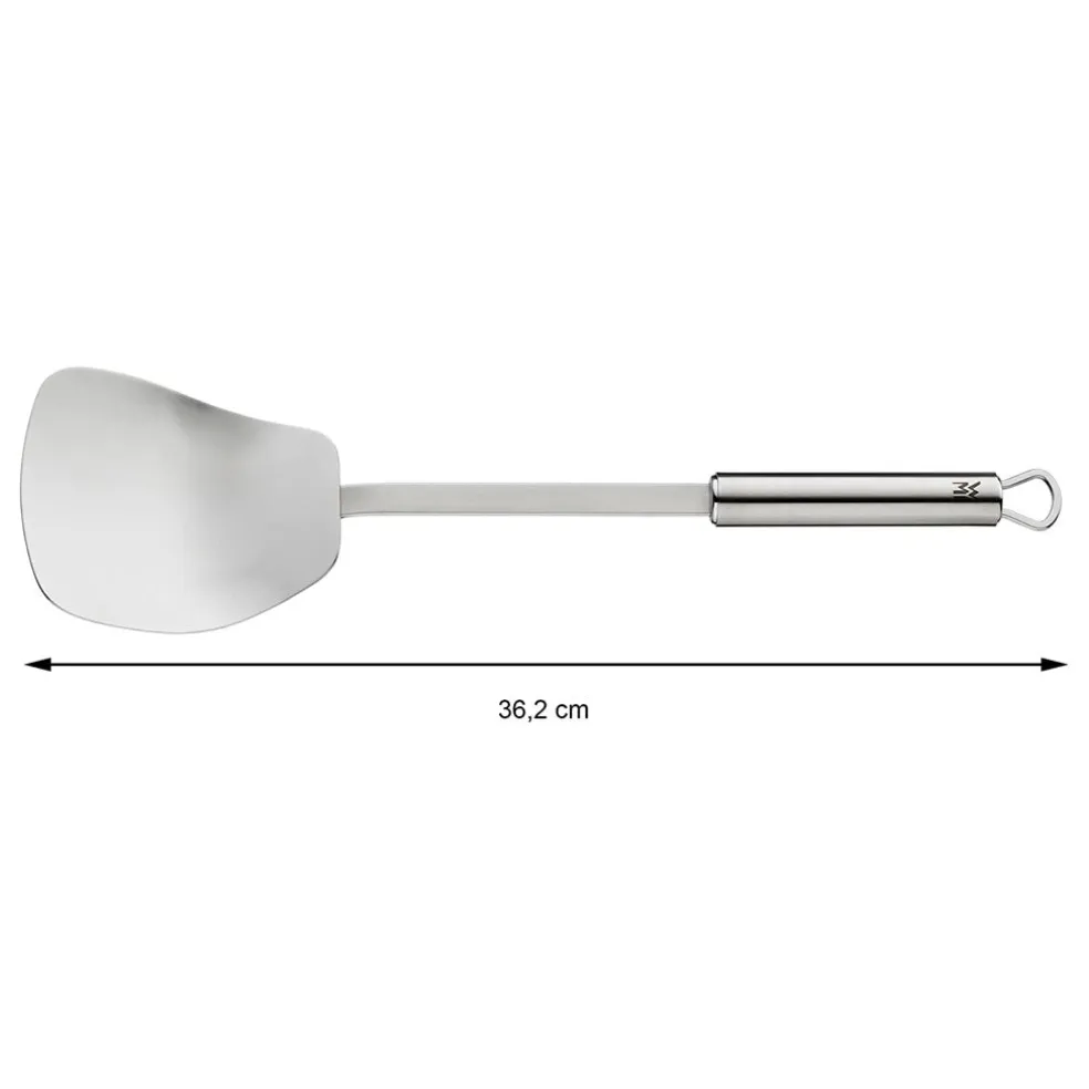 Espátula Wok Profi Plus WMF