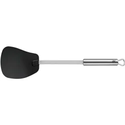 Espátula Wok Profi Plus WMF