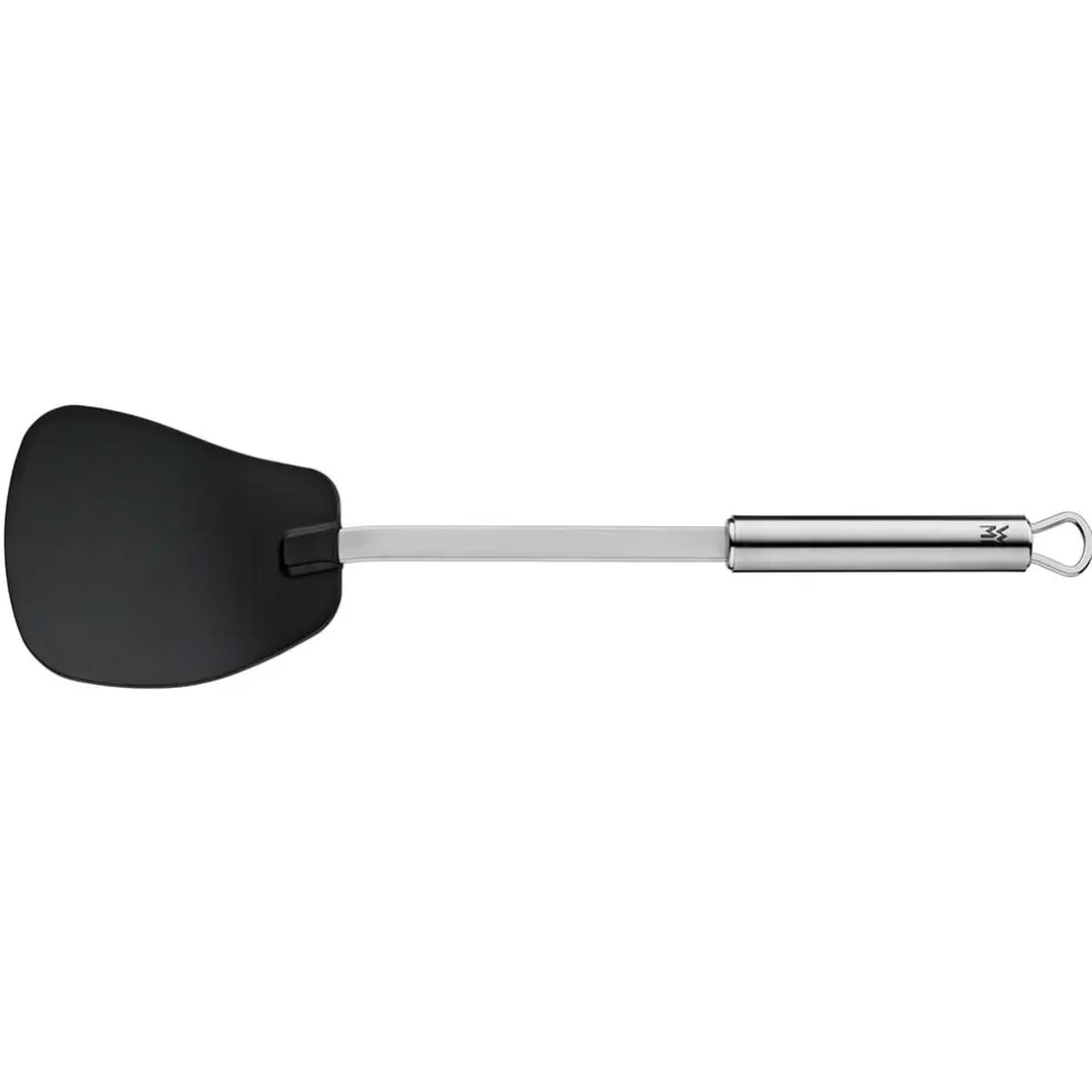 Espátula Wok Profi Plus WMF