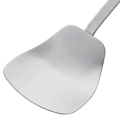 Espátula Wok Profi Plus WMF
