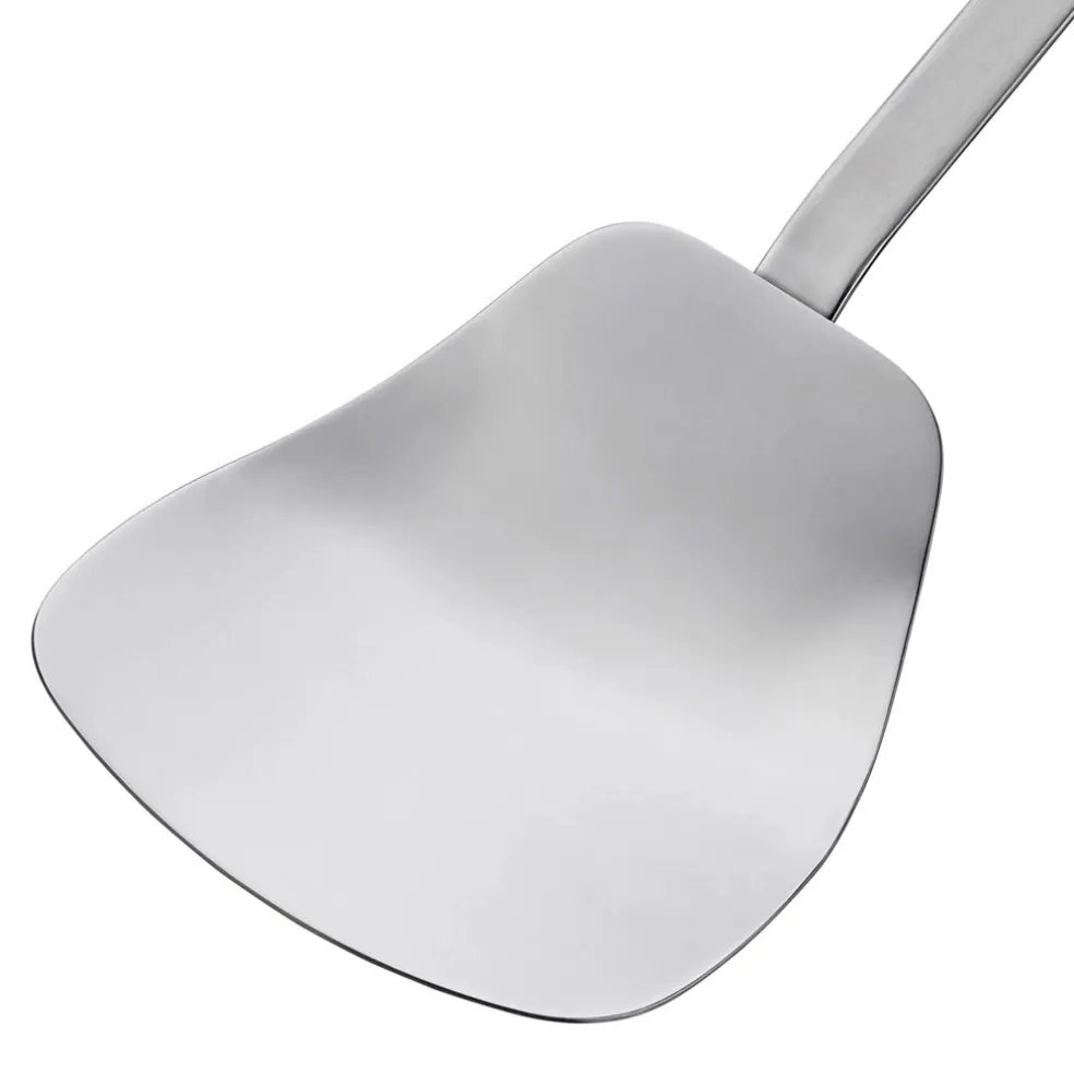 Espátula Wok Profi Plus WMF