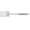Espátula XL para barbacoa de WMF