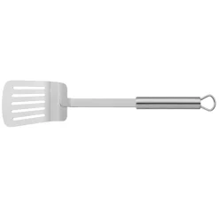 Espátula XL para barbacoa de WMF