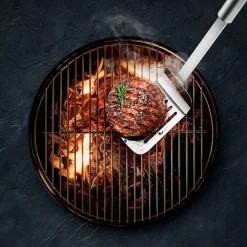 Espátula XL para barbacoa de WMF