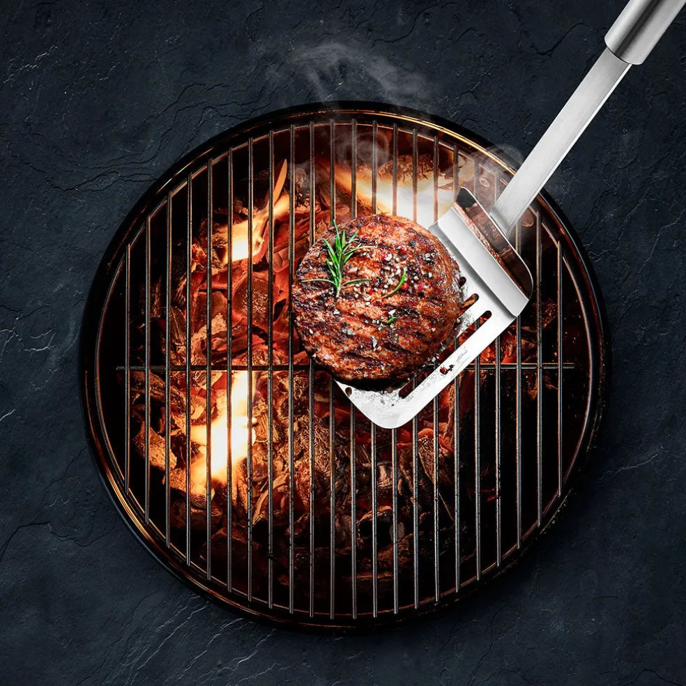 Espátula XL para barbacoa de WMF