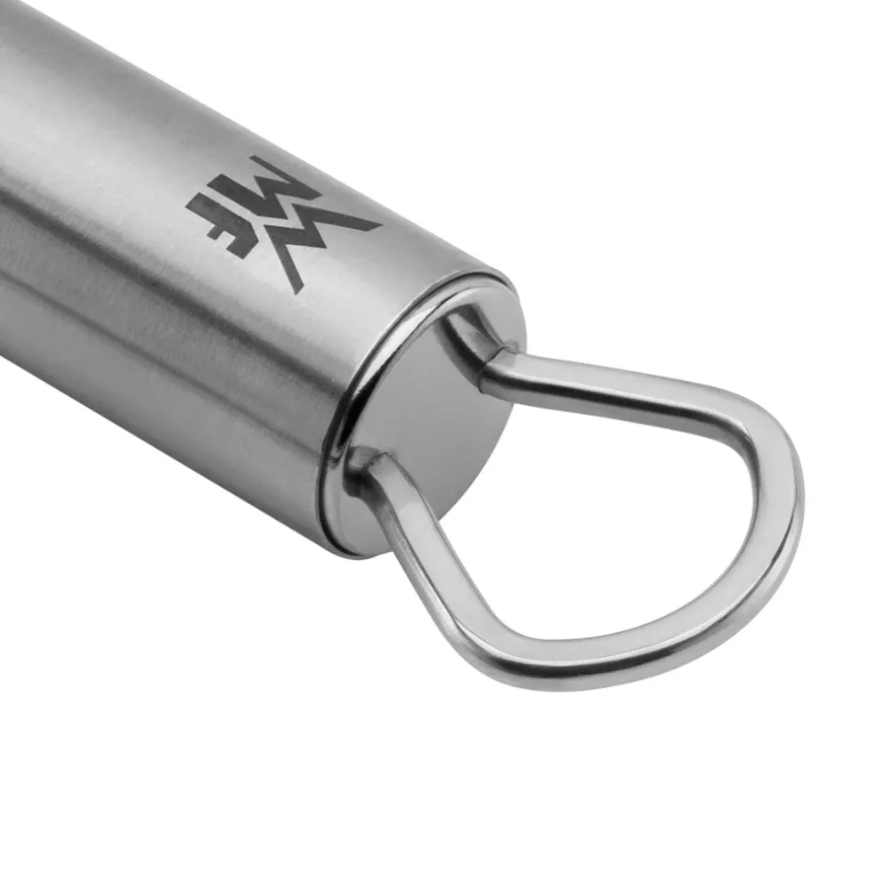 Espátula XL para barbacoa de WMF