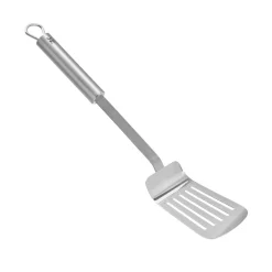 Espátula XL para barbacoa de WMF