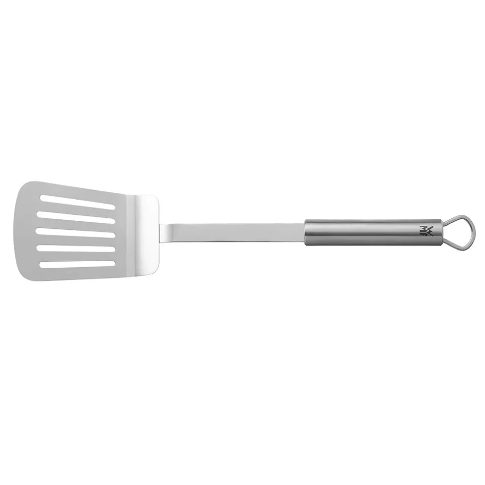 Espátula XL para barbacoa de WMF