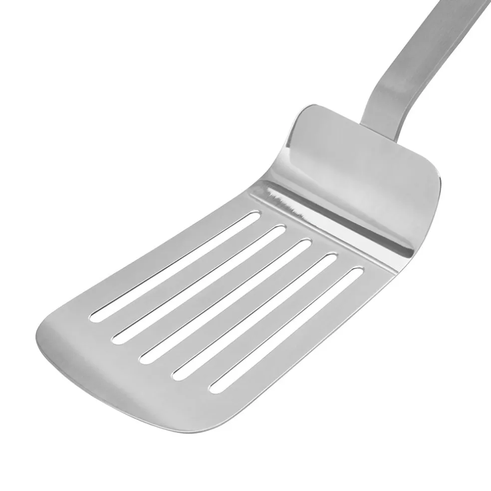 Espátula XL para barbacoa de WMF