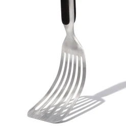 Espátula XL para barbacoa OXO
