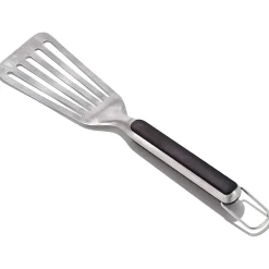 Espátula XL para barbacoa OXO