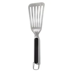 Espátula XL para barbacoa OXO