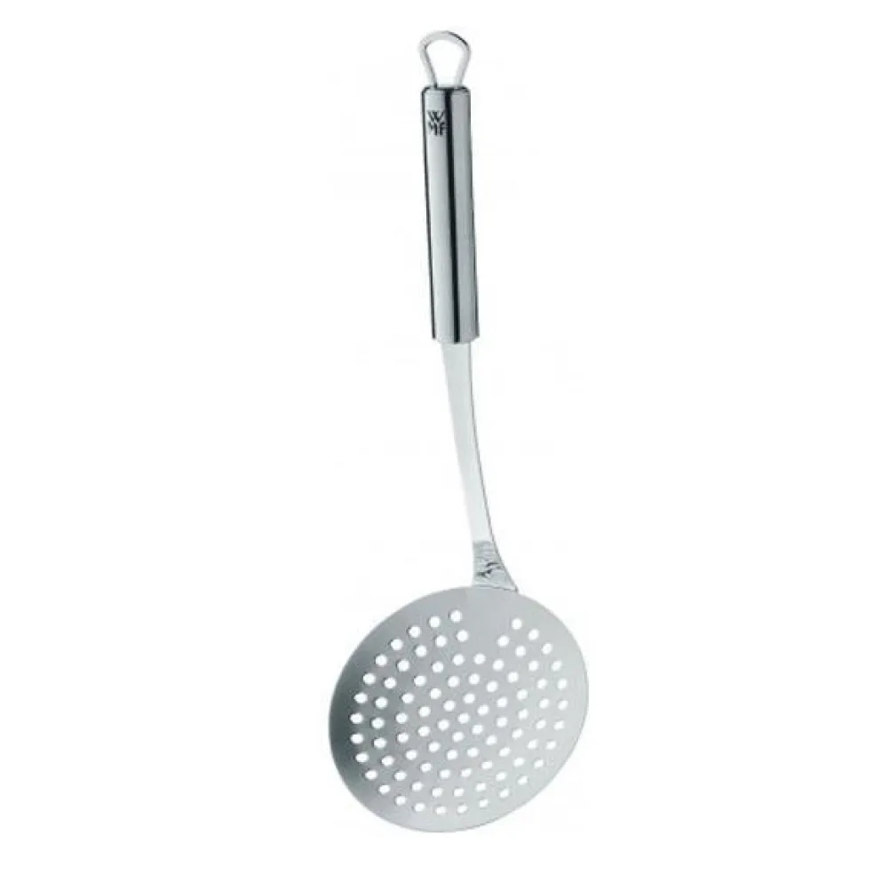 Espumadera de acero inoxidable 30cm WMF Profi Plus