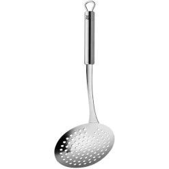 Espumadera de acero inoxidable 30cm WMF Profi Plus