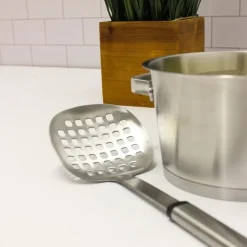 Espumadera de cocina Berghoff