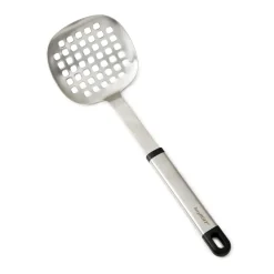 Espumadera de cocina Berghoff