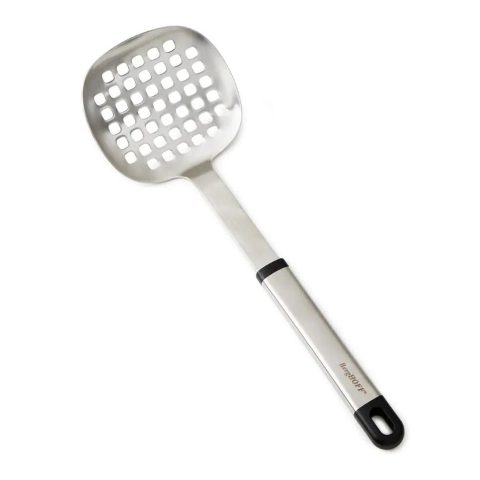 Espumadera de cocina Berghoff