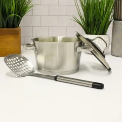 Espumadera de cocina Berghoff