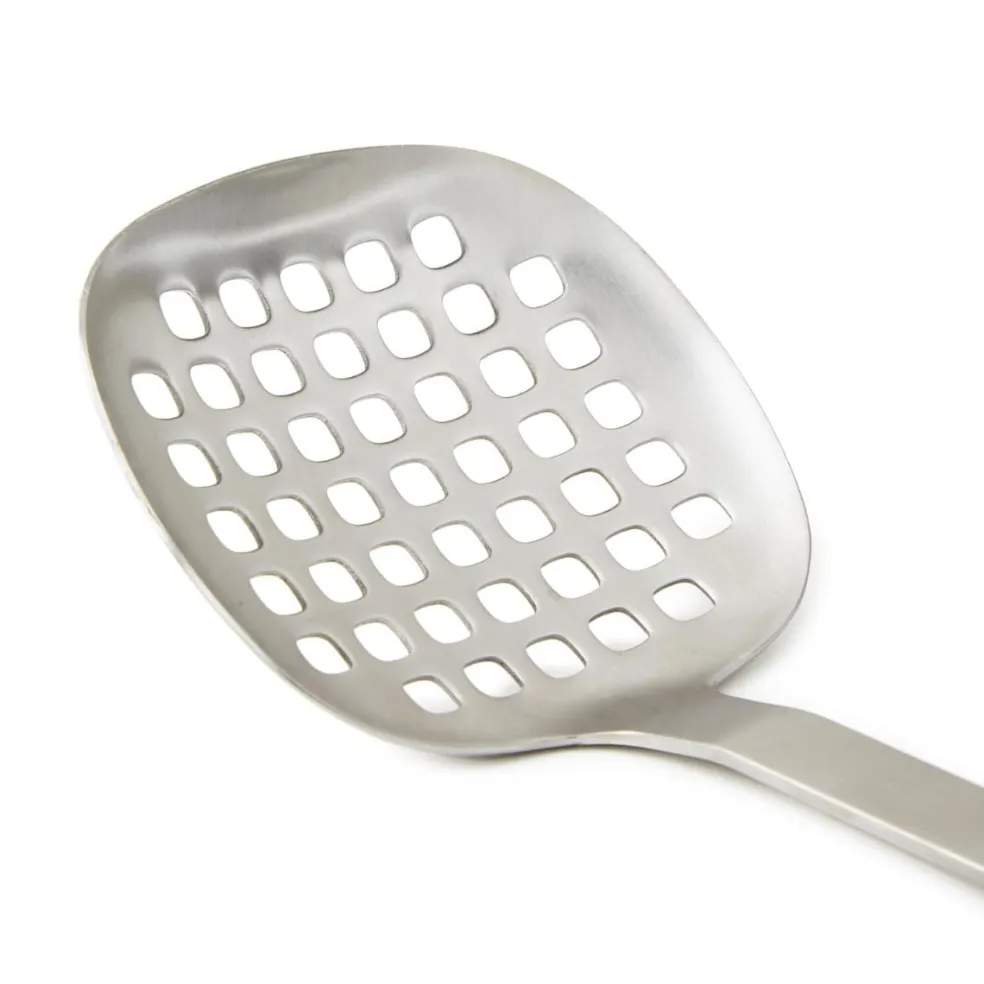 Espumadera de cocina Berghoff