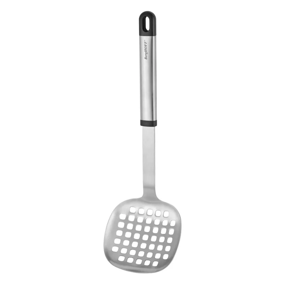 Espumadera de cocina Berghoff