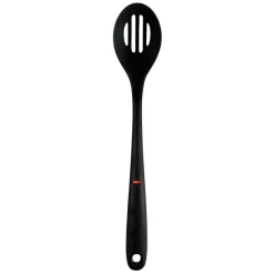 Espumadera de nylon SoftWorks OXO